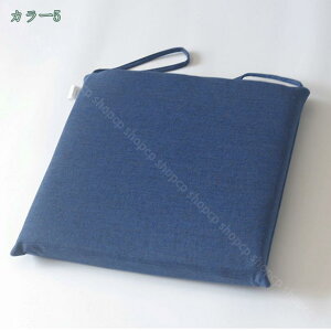 500~OFFN[| `FApbh ֎qpNbV zc Ђt l ᔽ ̈U a  ԕ IV }bg ItBX p CeA I[V[Y 􂦂Jo[ 