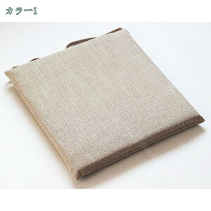 500~OFFN[| `FApbh ֎qpNbV zc Ђt l ᔽ ̈U a  ԕ IV }bg ItBX p CeA I[V[Y 􂦂Jo[ 