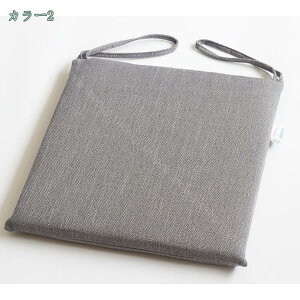 500~OFFN[| `FApbh ֎qpNbV zc Ђt l ᔽ ̈U a  ԕ IV }bg ItBX p CeA I[V[Y 􂦂Jo[ 