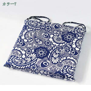 500~OFFN[| `FApbh ʃNbV ItBX ֎q ԗp Sn ̈U ʋC 􂦂Jo[ ᔽ   ґz  KɗD ֎qp p CeA ԕ a