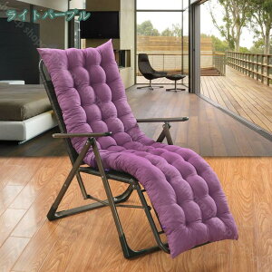 500~OFFN[| zc Q}bg zc Q}bg zc Q~zc Q֎qp Q `FAzc ӂӂ g  tH~p 􂦂 Q֎q Q  ܂ 