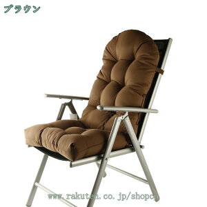 1000~OFFN[| zc Q}bg n zc QNbV }bg Qzc NbV 킢 ʋC nzc ԂƂ `  O V[gNbV 