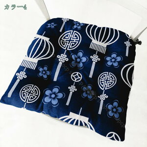 zc ی^ lp` NbV 40cm  ln zc a V[gNbV ԕ ԂƂ Sn Ђt zc Uug  ` lp Vv 킢 ӂӂ