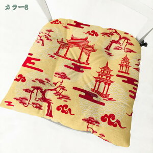 zc ی^ lp` NbV 40cm  ln zc a V[gNbV ԕ ԂƂ Sn Ђt zc Uug  ` lp Vv 킢 ӂӂ