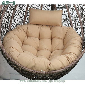 777~OFFN[| كXCO`FANbV  AEghApi k   O 肩`FANbV ݂艺 zc nMO`FA NbV ӂӂ Vv 