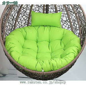 كXCO`FANbV  AEghApi k   O 肩`FANbV ݂艺 zc nMO`FA NbV ӂӂ Vv 􂦂 iN