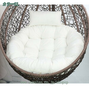 1000~OFFN[| كXCO`FANbV  AEghApi k   O 肩`FANbV ݂艺 zc nMO`FA NbV ӂӂ Vv 