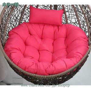 1000~OFFN[| كXCO`FANbV  AEghApi k   O 肩`FANbV ݂艺 zc nMO`FA NbV ӂӂ Vv 