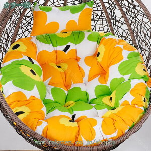 1000�~OFF�N�[�|�� �كX�C���O�`�F�A�N�b�V���� ���� �A�E�g�h�A�p�i �k�� ������� ���� ���O ��肩���`�F�A�N�b�V���� �݂艺�� ���z�c �n���M���O�`�F�A �N�b�V���� �ӂ�ӂ� �V���v�� ��