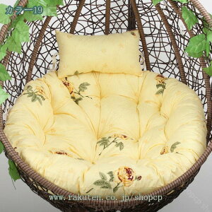 1000~OFFN[| كXCO`FANbV  AEghApi k   O 肩`FANbV ݂艺 zc nMO`FA NbV ӂӂ Vv 