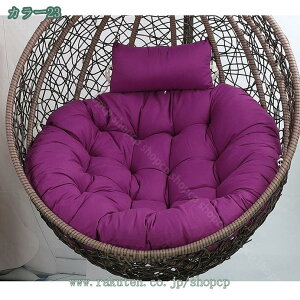 777~OFFN[| كXCO`FANbV  AEghApi k   O 肩`FANbV ݂艺 zc nMO`FA NbV ӂӂ Vv 