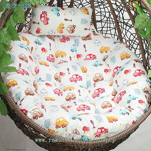 XCO`FA NbV nMOGbO nbN`FApbh  `FANbV  Op 傫TCY ݂艺 V[gNbV ֎q NbV Vv kiN