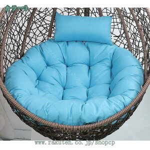 1000~OFFN[| كXCO`FANbV  AEghApi k   O 肩`FANbV ݂艺 zc nMO`FA NbV ӂӂ Vv 