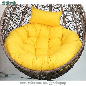 1000~OFFN[| كXCO`FANbV  AEghApi k   O 肩`FANbV ݂艺 zc nMO`FA NbV ӂӂ Vv 