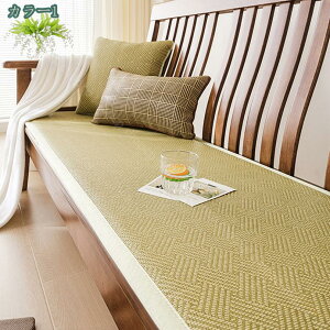 300~OFFN[| ⊴\t@[Jo[ }`Jo[ ėp J[ybg 1l| 2l| 3l|p T 炩 ڐG⊴\t@[Jo[   k Vv ك}bg IȂ It \t