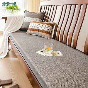 ⊴\t@[Jo[ }`Jo[ ėp J[ybg 1l| 2l| 3l|p T 炩 ڐG⊴\t@[Jo[   k Vv ك}bg IȂ It \t@[ی ~