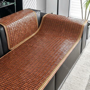 V[gNbV Ă̈֎q N[pbh ʋC | ֎q}bg ~ V[gJo[ N[}bg V[c zc N[ `FAJo[ NbV ֎qJo[ \t@[Jo[  \