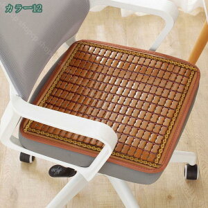 300~OFFN[| V[gNbV ėp | V[c  ԂƂ |}bg R hL V[c ~ ~ zc N[ fXN `FAJo[ V[gJo[ `FApbh Snǂ