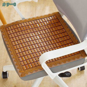 `FApbh VR zc | }bg ItBX`FA V[g `FANbV p}bg ԗp ֎q fXN a a  ʋC ėp ho CeA ȒP |}bg N[ l