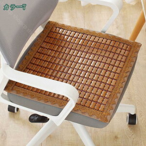 300~OFFN[| `FApbh VR zc | }bg ItBX`FA V[g `FANbV p}bg ԗp ֎q fXN a a  ʋC ėp ho CeA ȒP |}bg 