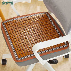 300~OFFN[| `FApbh VR zc | }bg ItBX`FA V[g `FANbV p}bg ԗp ֎q fXN a a  ʋC ėp ho CeA ȒP |}bg 