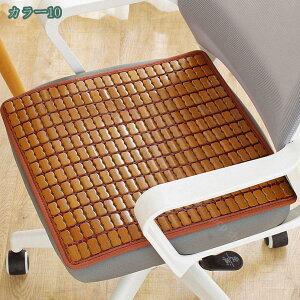 777~OFFN[| V[gNbV ėp | V[c  ԂƂ |}bg R hL V[c ~ ~ zc N[ fXN `FAJo[ V[gJo[ `FApbh Snǂ