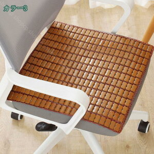 777~OFFN[| V[gNbV ėp | V[c  ԂƂ |}bg R hL V[c ~ ~ zc N[ fXN `FAJo[ V[gJo[ `FApbh Snǂ