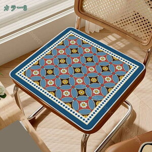 777~OFFN[| ֎q NbV zc ⊴ ̈U V[gNbV ʃNbV Ȃ `FA pbh ACXVN ڐG CXJo[ K ėp 􂦂  ΍ 