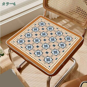 777~OFFN[| ֎q NbV zc ⊴ ̈U V[gNbV ʃNbV Ȃ `FA pbh ACXVN ڐG CXJo[ K ėp 􂦂  ΍ 