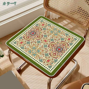 777~OFFN[| ֎q NbV zc ⊴ ̈U V[gNbV ʃNbV Ȃ `FA pbh ACXVN ڐG CXJo[ K ėp 􂦂  ΍ 