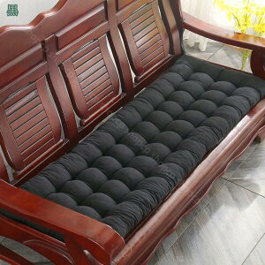3500~OFFN[| zc WNbV 48*120cm ӂp ̌^ ̈U K 킢  ېOK Cbh zc NbV KȐQSn zc 52*180*8cm NbV Tu