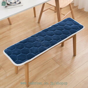 300~OFFN[| zc NbV ʋC 30*120cm nNbV YQNbVQLgNbV 킢 ʋC nJ[ `  NbV ƎG S