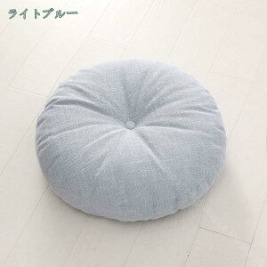 300~OFFN[| zc tANbV ۂ   NbV ᔽ  傫 ԂƂ ᔽrO k ~` KȐQSn hLEh_j rO ~ zc ᔽ N