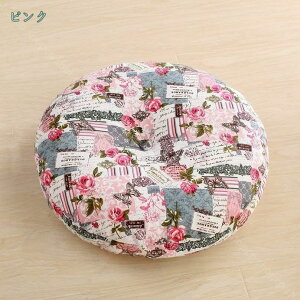 500~OFFN[| zc tANbV ۂ   NbV ᔽ  傫 ԂƂ ᔽrO k ~` KȐQSn hLEh_j rO ~ zc ᔽ N