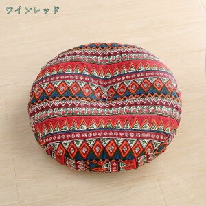 500~OFFN[| zc tANbV ۂ   NbV ᔽ  傫 ԂƂ ᔽrO k ~` KȐQSn hLEh_j rO ~ zc ᔽ N