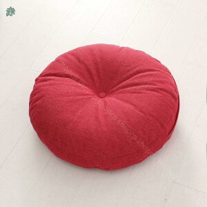 zc tANbV ۂ   NbV ᔽ  傫 ԂƂ ᔽrO k ~` KȐQSn hLEh_j rO ~ zc ᔽ NbV Vv