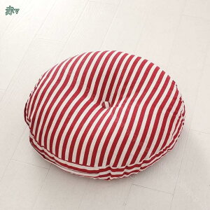 500~OFFN[| zc tANbV ۂ   NbV ᔽ  傫 ԂƂ ᔽrO k ~` KȐQSn hLEh_j rO ~ zc ᔽ N