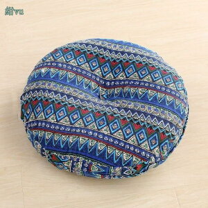 300~OFFN[| zc tANbV ۂ   NbV ᔽ  傫 ԂƂ ᔽrO k ~` KȐQSn hLEh_j rO ~ zc ᔽ N