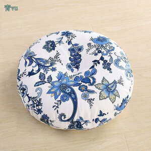 zc tANbV ۂ   NbV ᔽ  傫 ԂƂ ᔽrO k ~` KȐQSn hLEh_j rO ~ zc ᔽ NbV Vv