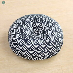 300~OFFN[| zc tANbV ۂ   NbV ᔽ  傫 ԂƂ ᔽrO k ~` KȐQSn hLEh_j rO ~ zc ᔽ N