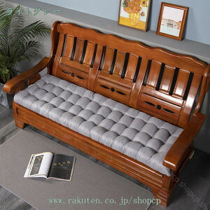 500~OFFN[| zc NbV ɂ₳ 53*160*8cm zc Q a zc JWA Vv ƎG 炩 ` azc g n QSnONbV