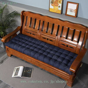 500�~OFF�N�[�|�� �����z�c �N�b�V���� ���ɂ₳���� ��53*160*8cm �����z�c ����Q �a�� ���z�c �J�W���A�� �V���v�� ������Ǝ�G�� ���炩 �����` �a���z�c �g���� ���n �Q�S�n�����O�N�b�V