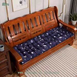 zc NbV ɂ₳ 53*160*8cm zc Q a zc JWA Vv ƎG 炩 ` azc g n QSnONbV JWA 