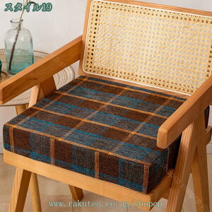 500~OFFN[| TANPUGV _CjO`FA NbV `FApbh V[gNbV lp p ֎qpNbV zc ԂƂ֎qp ֎qp `FANbV ~ ̈U 