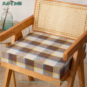 500~OFFN[| TANPUGV _CjO`FA NbV `FApbh V[gNbV lp p ֎qpNbV zc ԂƂ֎qp ֎qp `FANbV ~ ̈U 