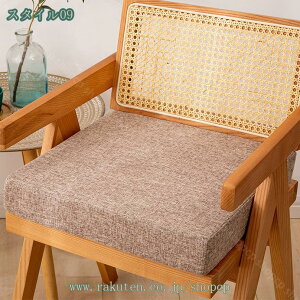 TANPUGV _CjO`FA NbV `FApbh V[gNbV lp p ֎qpNbV zc ԂƂ֎qp ֎qp `FANbV ~ ̈U Sn a m 