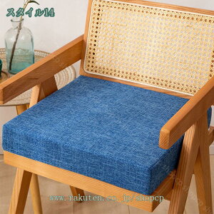 500~OFFN[| TANPUGV _CjO`FA NbV `FApbh V[gNbV lp p ֎qpNbV zc ԂƂ֎qp ֎qp `FANbV ~ ̈U 