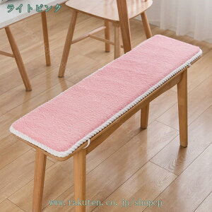 300~OFFN[| TANPUGV x`NbV NbV  zc OXc[NbV `FApbh ` ʃNbV Ȗ ~ ᔽzc p _CjO`FA Xg