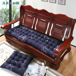 TANPUGV zc ֎qp NbV Ђt  ᔽ ~ V[gNbV lGʗp 킢 h 􂦂 _炩 Sn   ӂӂ  K _CjO