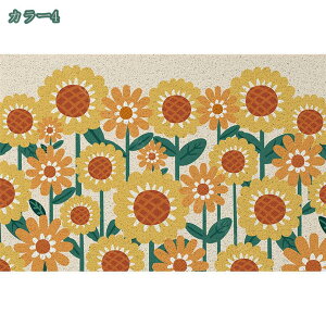 փ}bg  DƂ DƂ hA}bg 唻 傫TCY J[ybg x_  Vv CeA Ɩp ƒp  O  X GgX  D ~ 